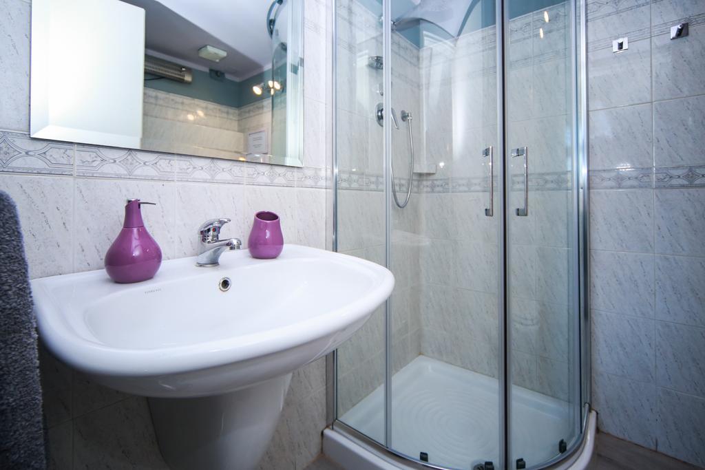 Stylish Loft Gioia Διαμέρισμα Τορίνο Εξωτερικό φωτογραφία